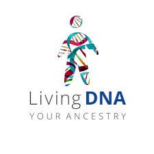 Living DNA